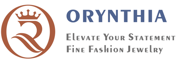 Orynthia Jewelry